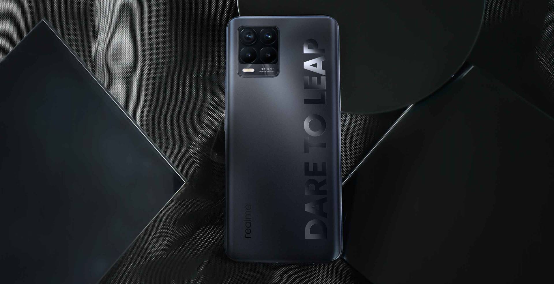 Cosa aspettarci da questo smartphone?