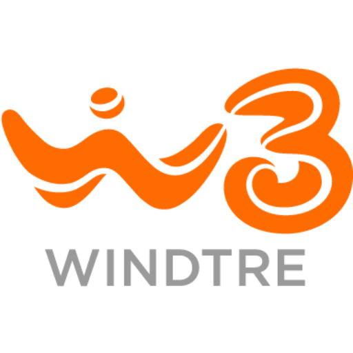WINDTRE online